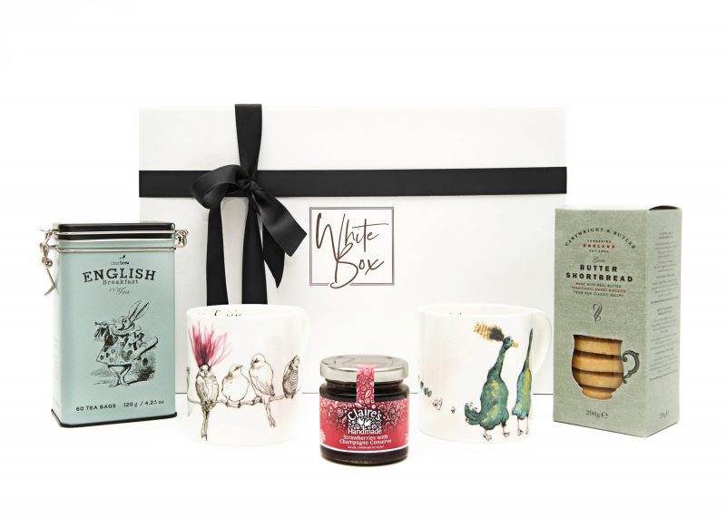 Tea-for-two-gift-box